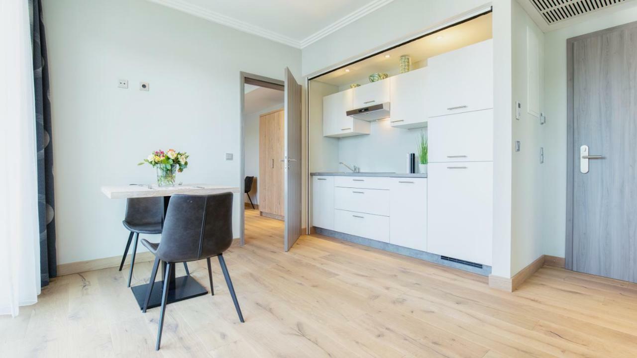 Heuboden Hotel Heu.Loft Freiburg ウムキルヒ エクステリア 写真