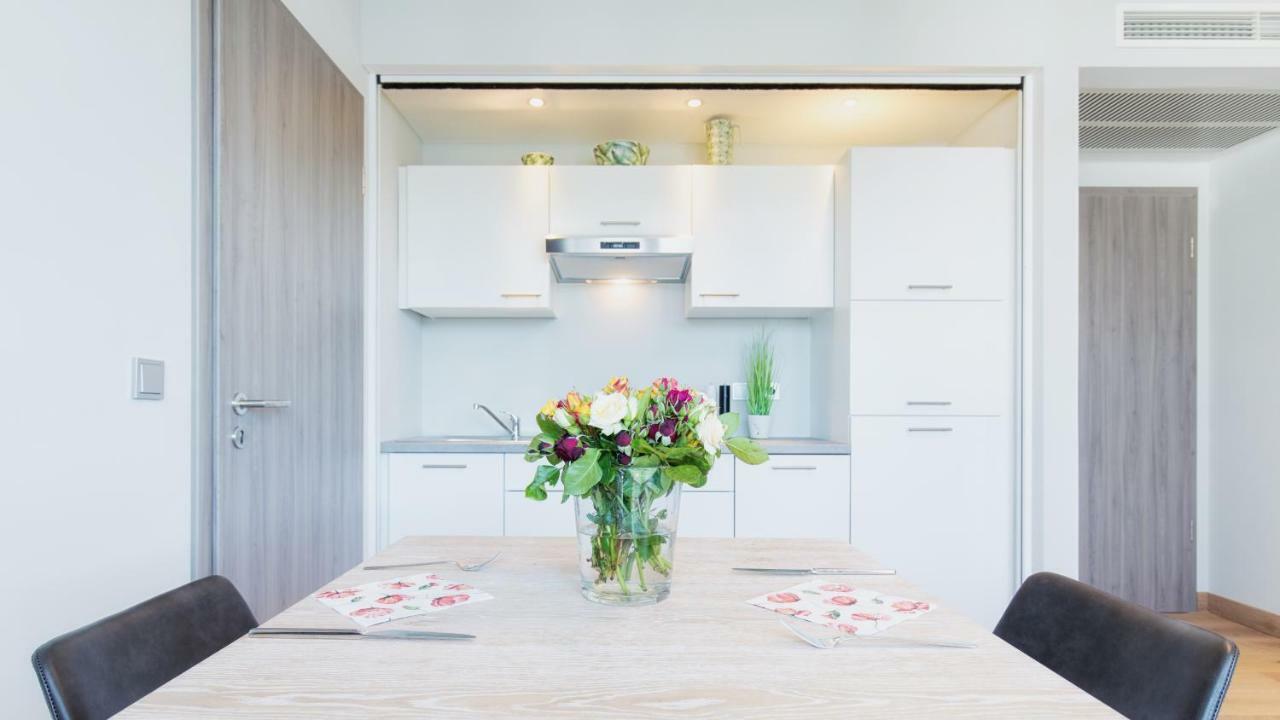 Heuboden Hotel Heu.Loft Freiburg ウムキルヒ エクステリア 写真