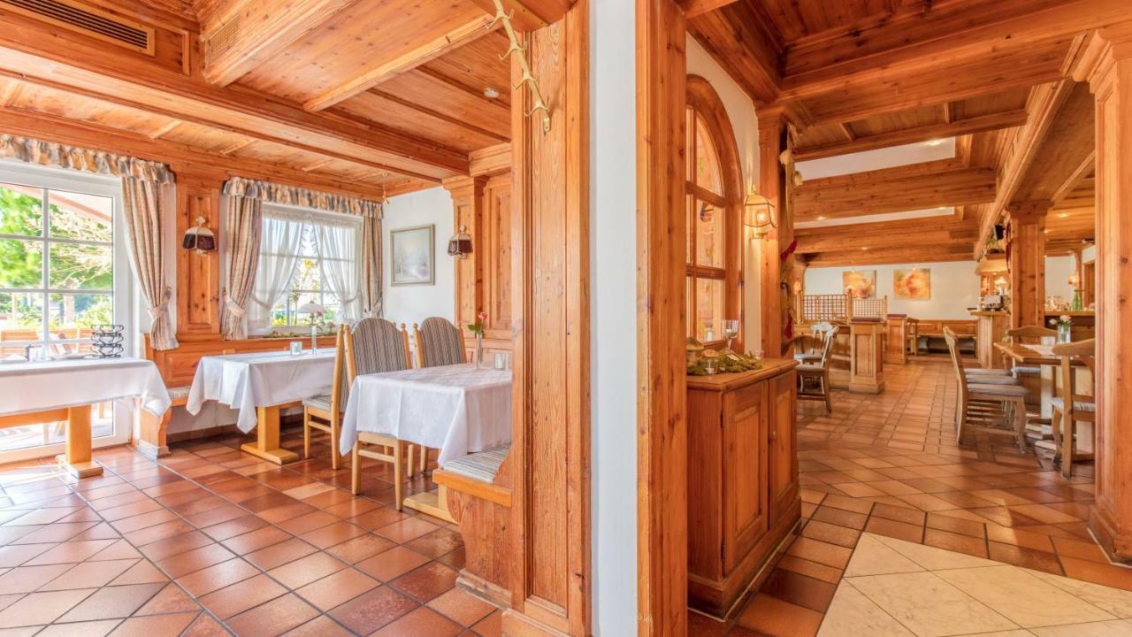 Heuboden Hotel Heu.Loft Freiburg ウムキルヒ エクステリア 写真