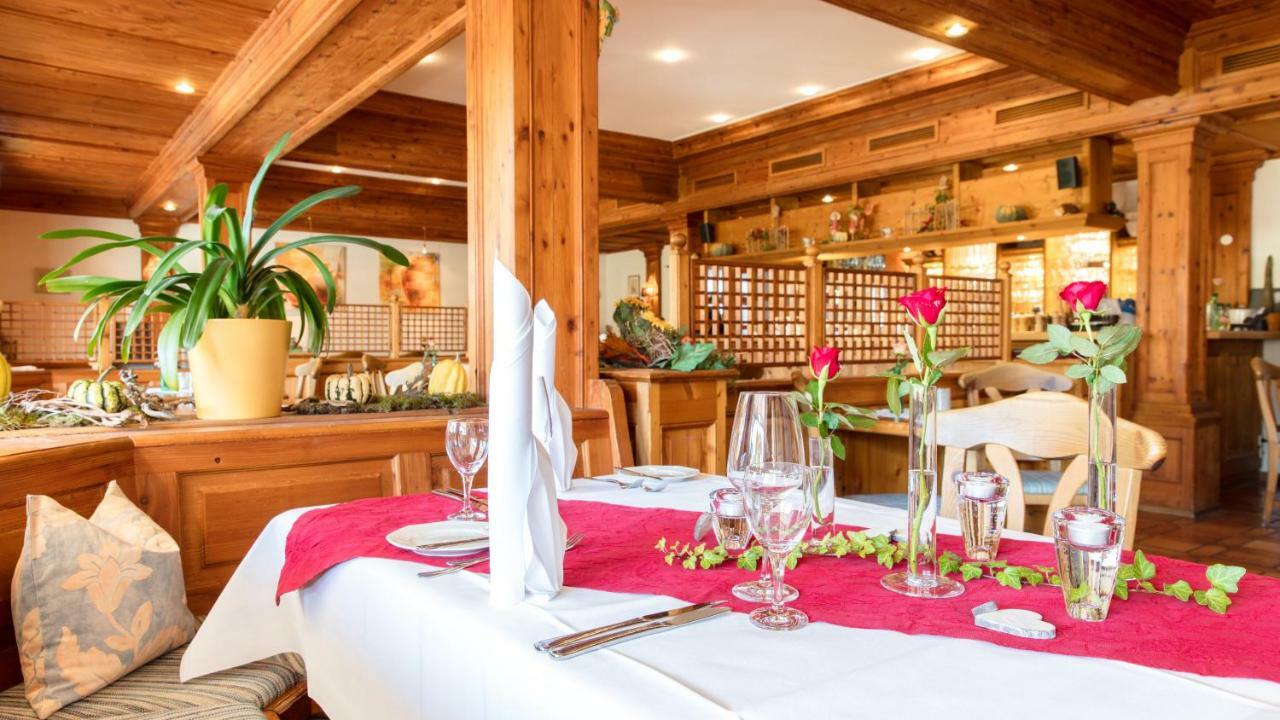 Heuboden Hotel Heu.Loft Freiburg ウムキルヒ エクステリア 写真